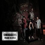 Swaggers Made In USA专辑