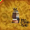 KING O` IRIE专辑