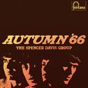 Autumn '66