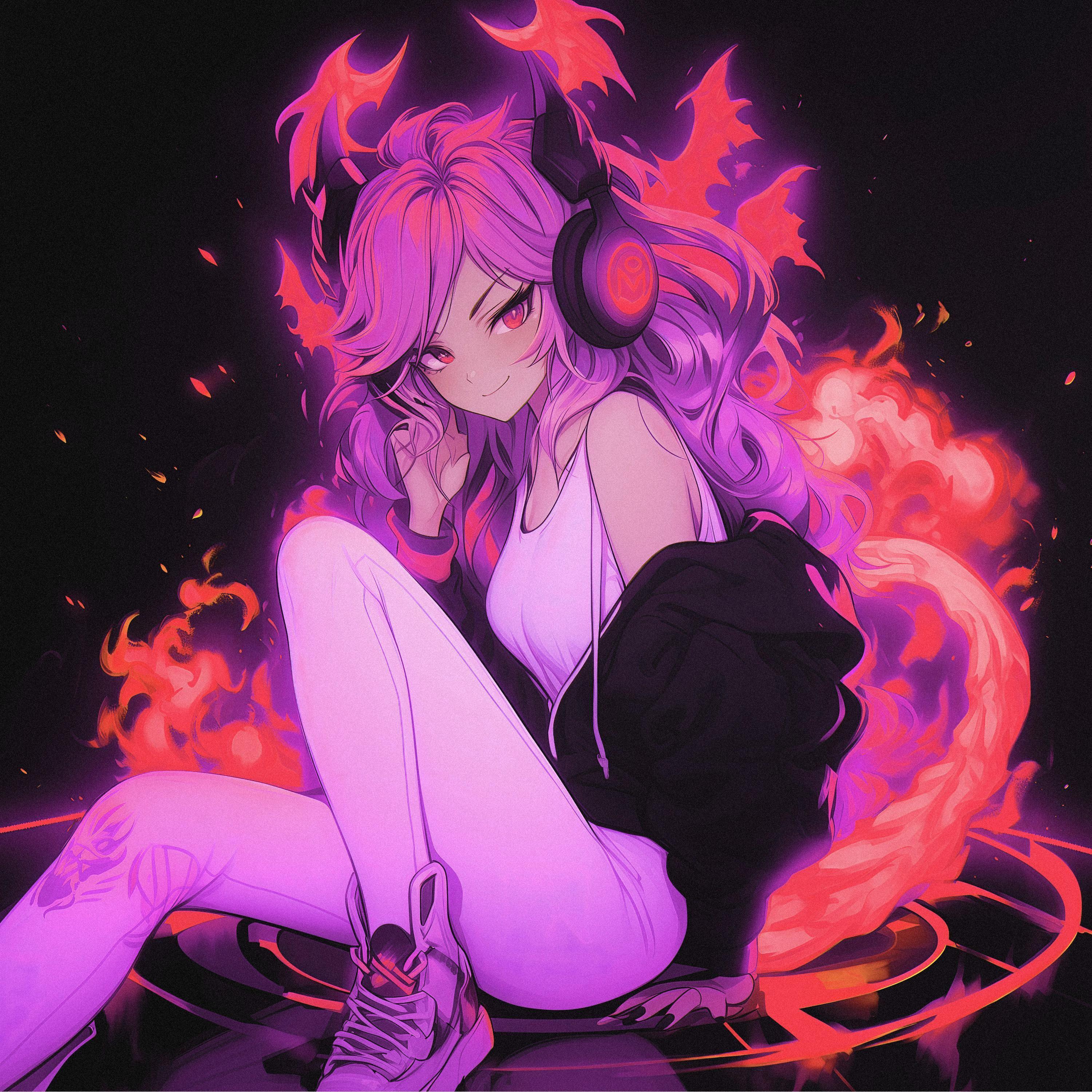 MI RESPIRAR (JUMPSTYLE)