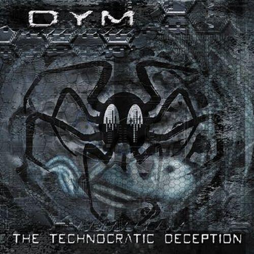 The Technocratic Deception