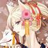 关凌Lily