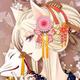 关凌Lily