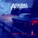 Dark Void EP专辑