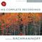 Rachmaninoff: The Complete Recordings专辑