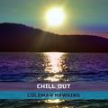 Chill Out