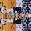 TIGER BEATS