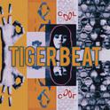 TIGER BEATS专辑