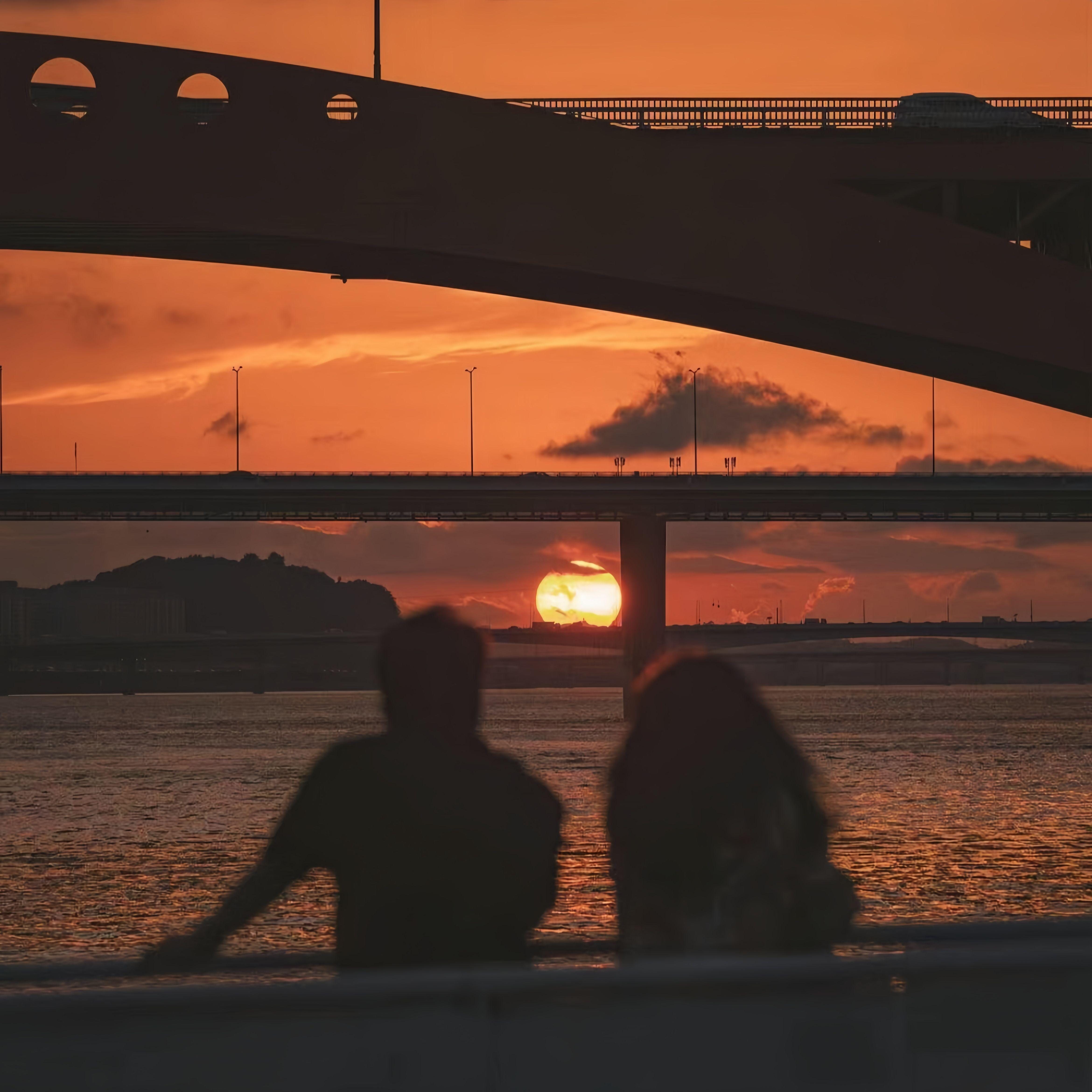 泪桥（女声版）