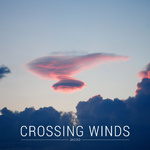 Crossing Winds专辑