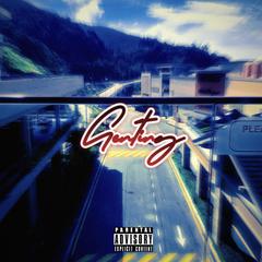 Genting (prod.rickreadytoserve)