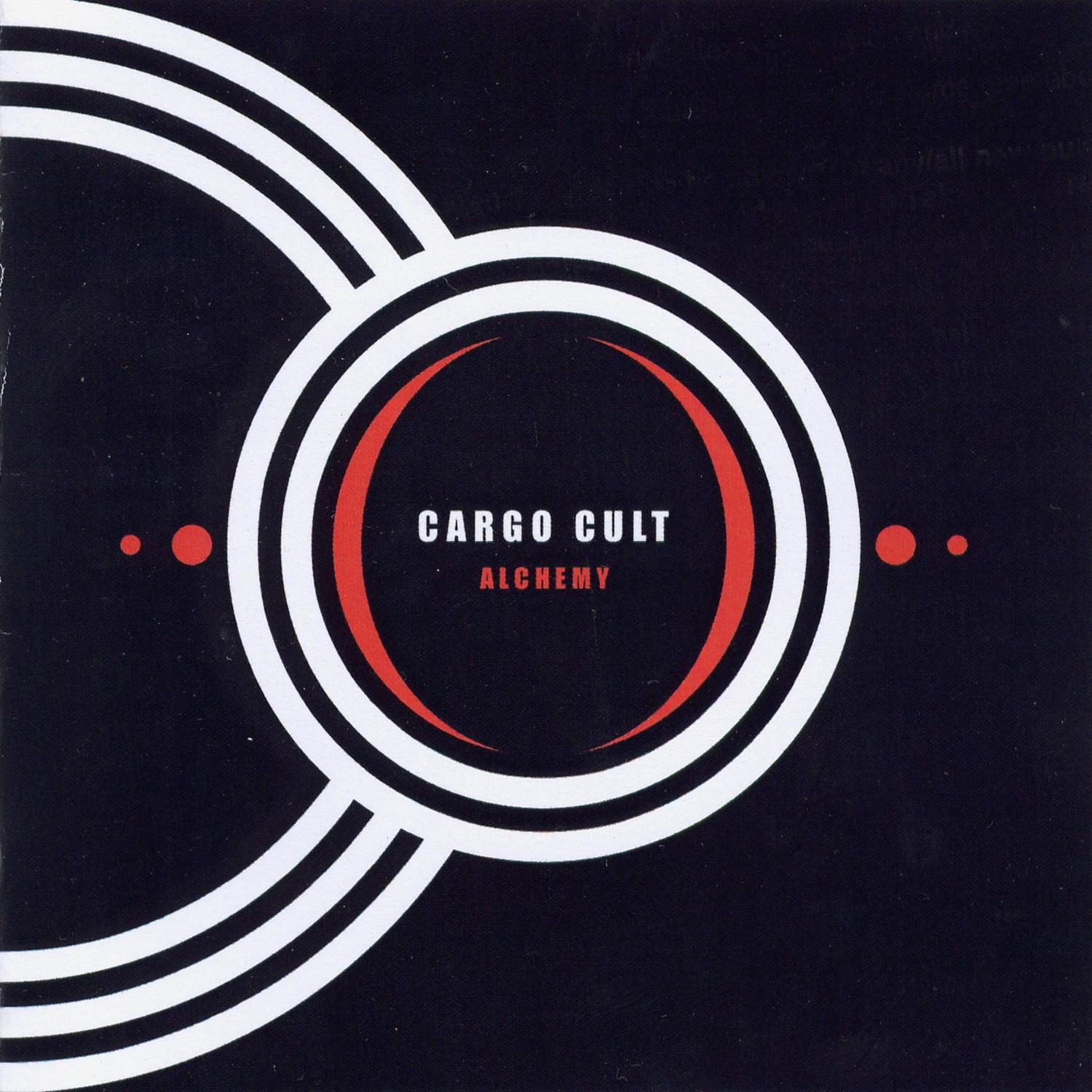 mirrors - cargo cult - 单曲 - 网易云音乐