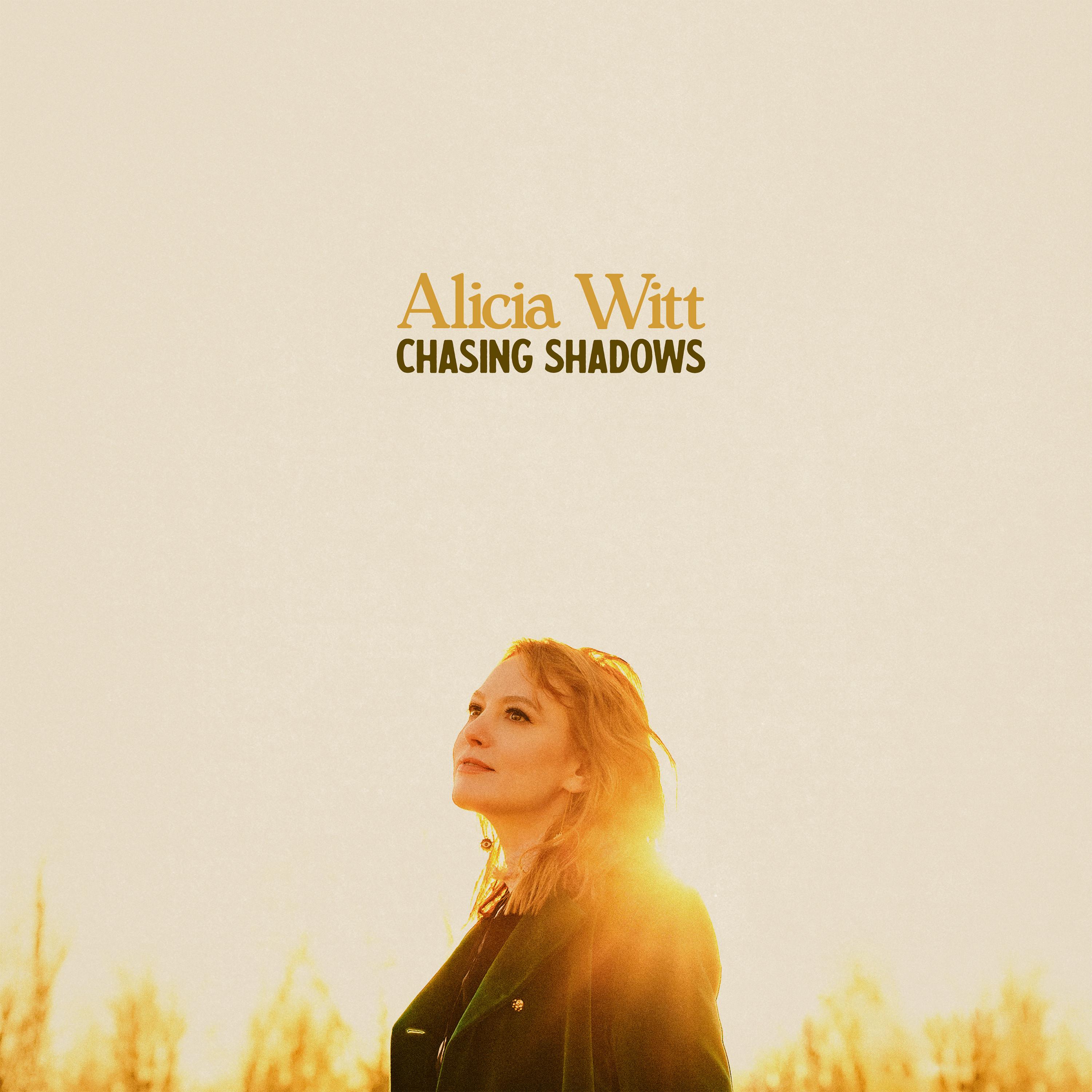 Chasing Shadows