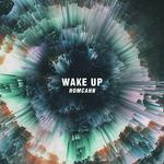 Wake Up专辑