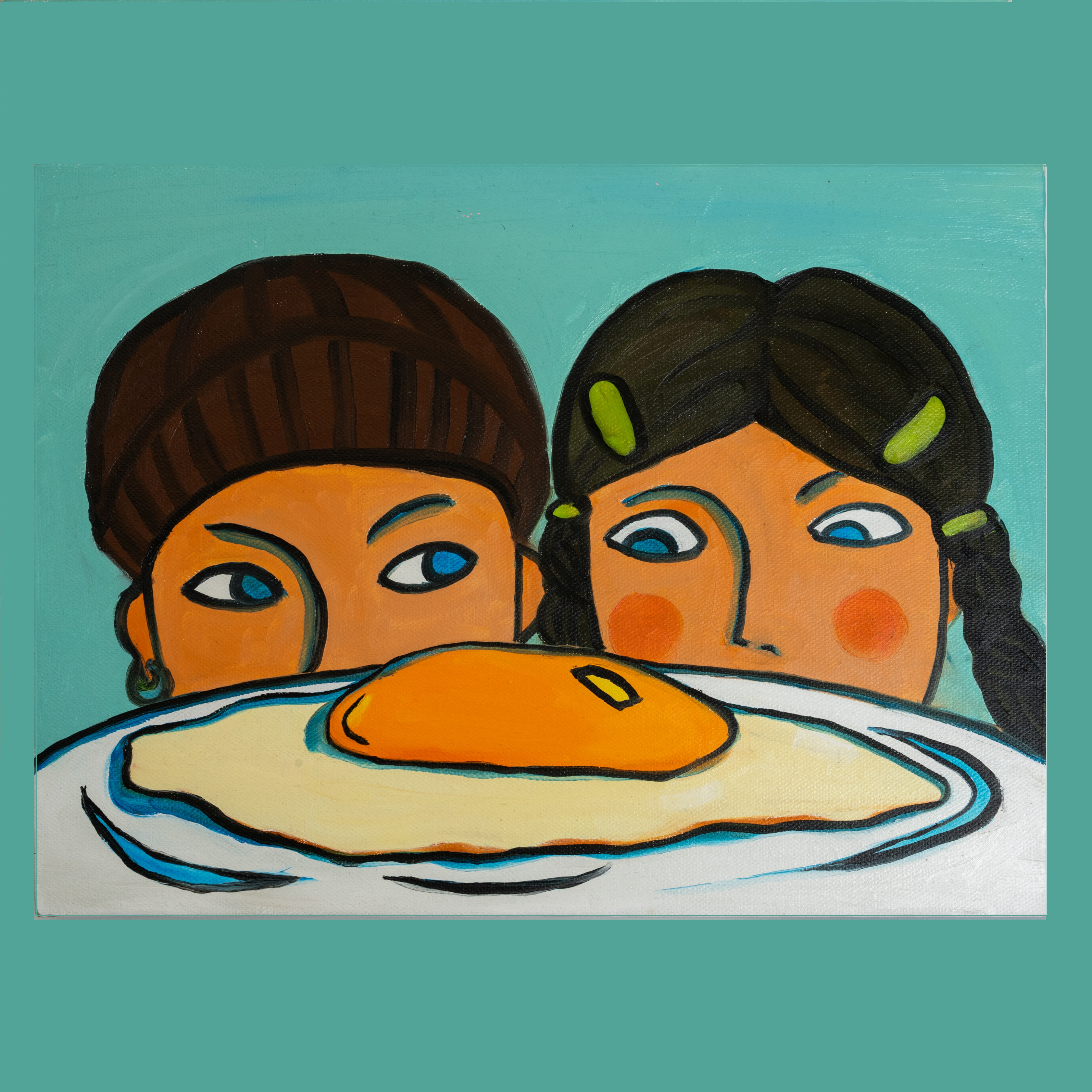 梯雲縱歌曲封面