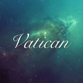 Vatican音乐公会主题曲