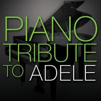 Hundred - Piano Tribute to the Fray