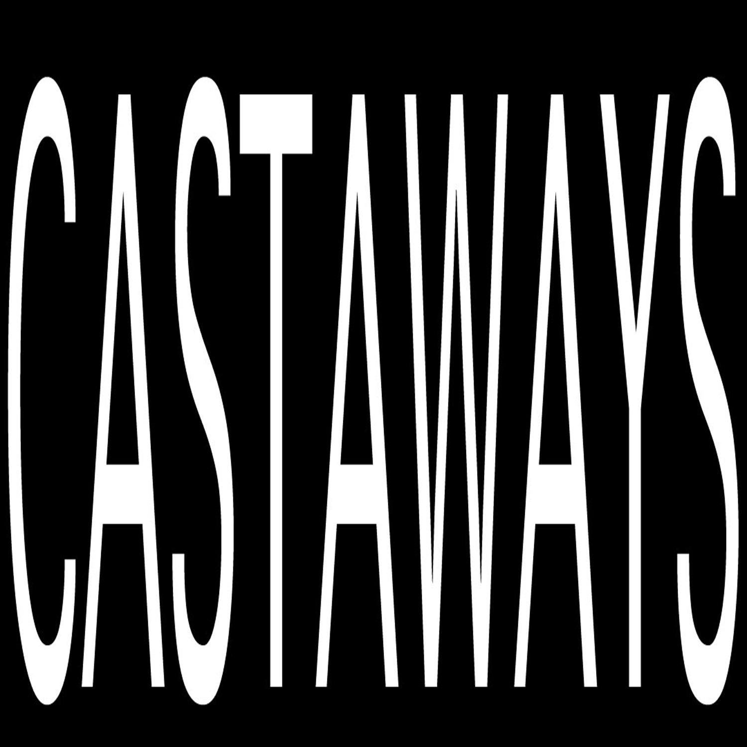 Castaways - Single