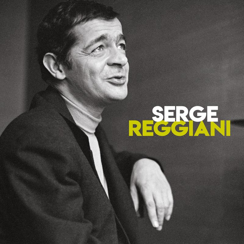 Best Of 38 chansons (15ème anniversaire)