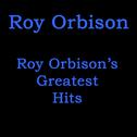 Roy Orbison's Greatest Hits