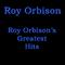Roy Orbison's Greatest Hits专辑