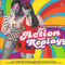 Pritam - Action Replayy专辑