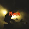 D.BGM #Rock