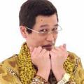 小黄人的ppap