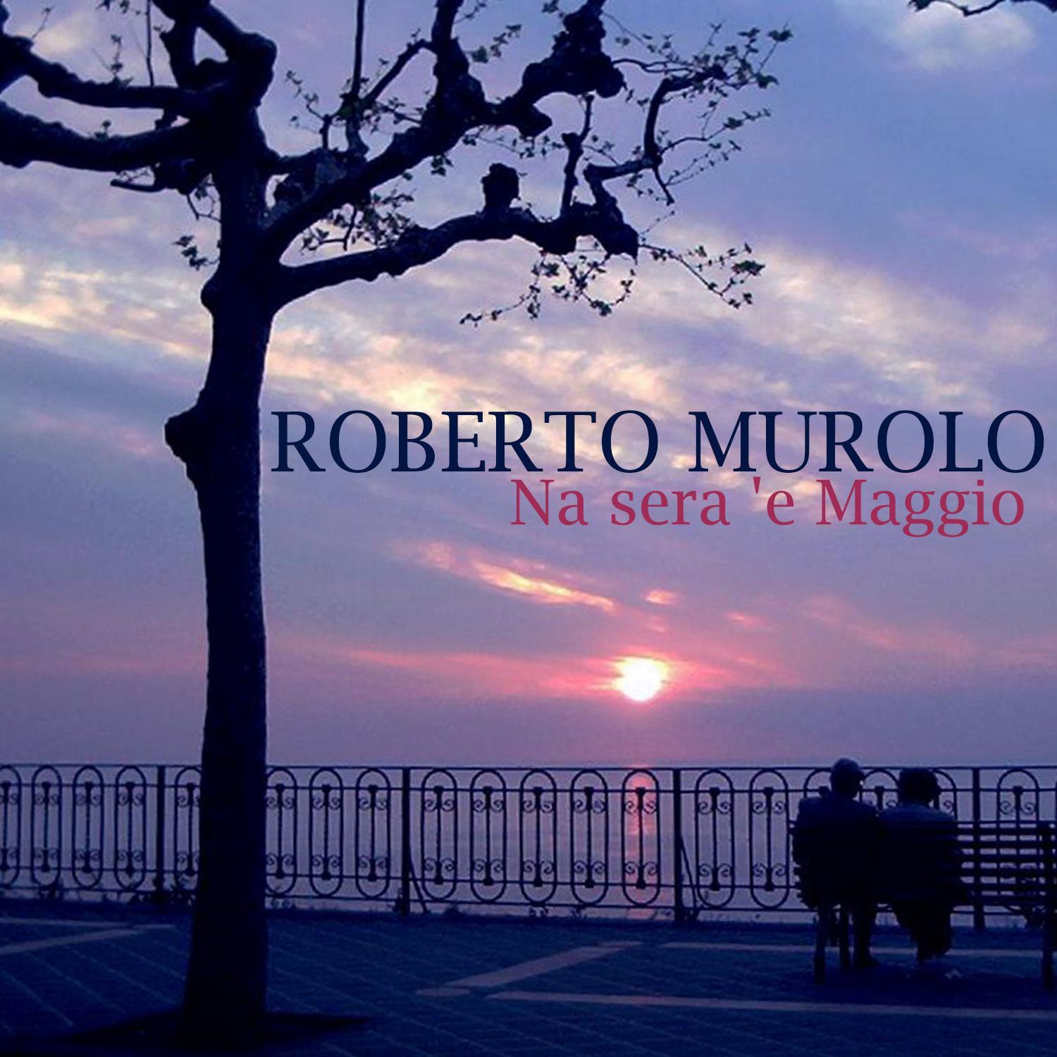 Na sera 'e Maggio
