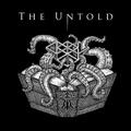 The Untold