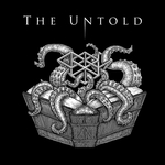 The Untold专辑