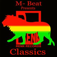 Beat It - Classic Song (instrumental)