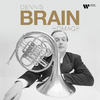 Dennis Brain - Adagio and Allegro, Op. 70:II. Rasch und feurig