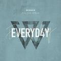 WINNER-EVERYDAY