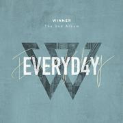 WINNER-EVERYDAY