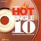 Grammy Hot Single Vol.10专辑