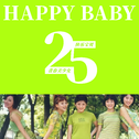 Happy Baby（《快乐宝贝》25th Special专辑