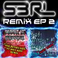 S3RL Remixes EP 2