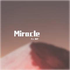 Miracle