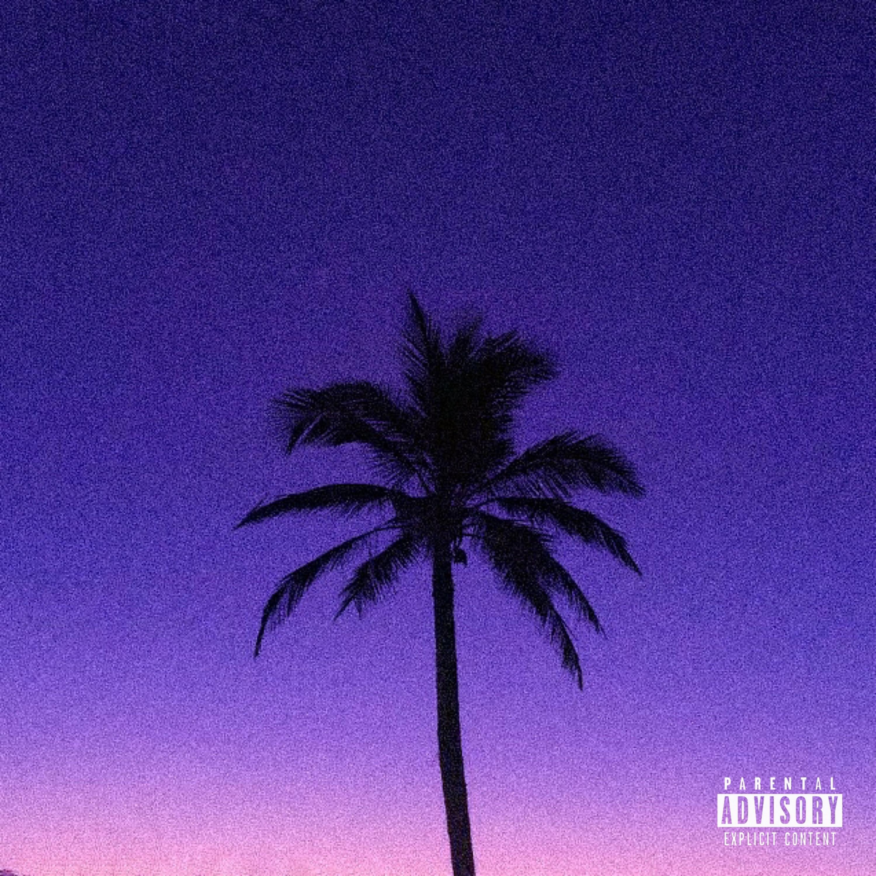 Passaparola (feat. Essemme)