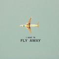 【FREE BEAT】Fly way