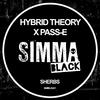 Hybrid Theory - Sherbs (Original Mix)