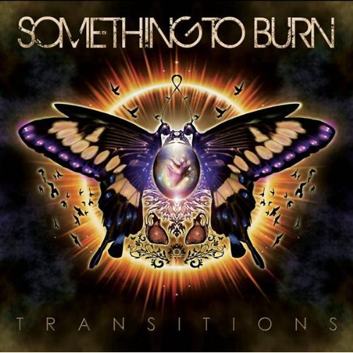 Transitions