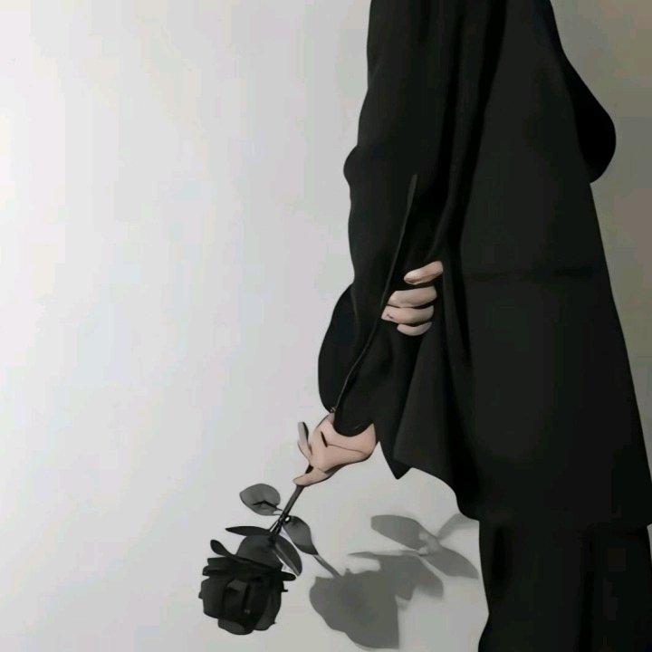 在加纳共和国离婚