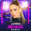 DJ Shilpi Sharma - Mera Naam Chin Chin Chu - Remix