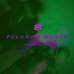 Pokemon House专辑