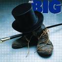 Mr. Big专辑