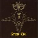 Prime Evil专辑