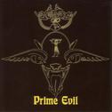 Prime Evil