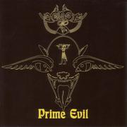 Prime Evil